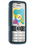Toques para Nokia 7310 Supernova baixar gratis.